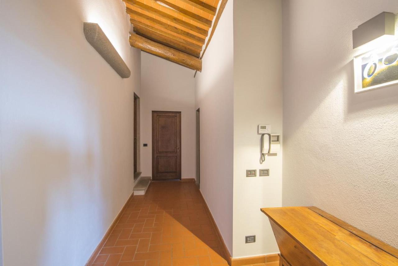 Walkandrace Sant'Agata  エクステリア 写真